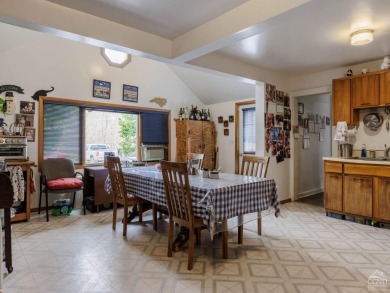 Peaceful Sanctuary in the Heart of WindhamStep into a unique on Windham Country Club in New York - for sale on GolfHomes.com, golf home, golf lot