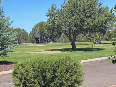 GREAT PRICE! GREAT LOCATION! This charming Park Model features a on Juniper Ridge R.V. Golf Resort in Arizona - for sale on GolfHomes.com, golf home, golf lot