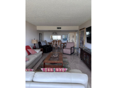 Gorgeous. modern ,condo, 3 good size  bedrooms and,2 complete on Poinciana Golf Club in Florida - for sale on GolfHomes.com, golf home, golf lot