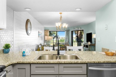 MOTIVATED SELLER.Welcome to Edgewater Golf Villa 1409, where on Edgewater Beach Resort in Florida - for sale on GolfHomes.com, golf home, golf lot