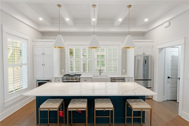 Your Coastal Retreat at Cinnamon Shore South!

Have you been on Palmilla Beach Golf Club in Texas - for sale on GolfHomes.com, golf home, golf lot