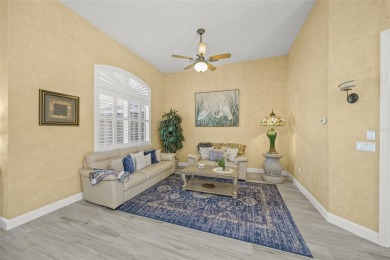 This is the one * 'A' RATED SCHOOL DISTRICT * QUALITY BUILT BY on Misty Creek Country Club in Florida - for sale on GolfHomes.com, golf home, golf lot