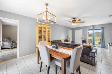 Welcome to 10319 Lynnhaven Road, Spring Hill, FL 34608, one of on Oak Hills Country Club in Florida - for sale on GolfHomes.com, golf home, golf lot
