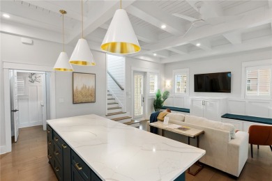 Your Coastal Retreat at Cinnamon Shore South!

Have you been on Palmilla Beach Golf Club in Texas - for sale on GolfHomes.com, golf home, golf lot