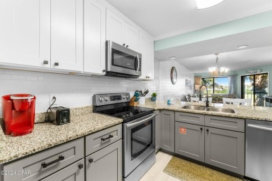 MOTIVATED SELLER.Welcome to Edgewater Golf Villa 1409, where on Edgewater Beach Resort in Florida - for sale on GolfHomes.com, golf home, golf lot