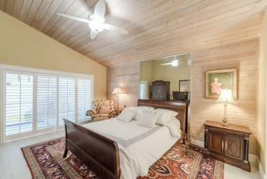 This is the tranquil winter retreat or full time home you've on PGA National Golf Club in Florida - for sale on GolfHomes.com, golf home, golf lot