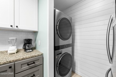 MOTIVATED SELLER.Welcome to Edgewater Golf Villa 1409, where on Edgewater Beach Resort in Florida - for sale on GolfHomes.com, golf home, golf lot