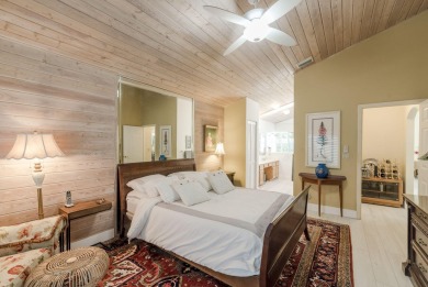This is the tranquil winter retreat or full time home you've on PGA National Golf Club in Florida - for sale on GolfHomes.com, golf home, golf lot