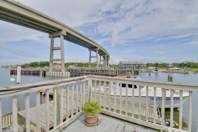 Incredible opportunity to own this residential building lot on on Lockwood Folly Country Club in North Carolina - for sale on GolfHomes.com, golf home, golf lot