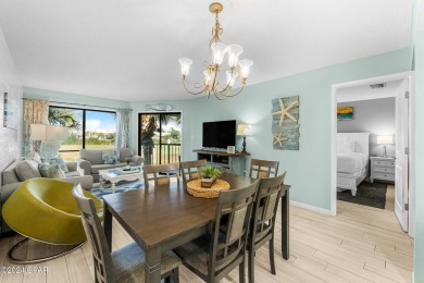 MOTIVATED SELLER.Welcome to Edgewater Golf Villa 1409, where on Edgewater Beach Resort in Florida - for sale on GolfHomes.com, golf home, golf lot
