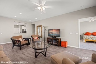 Discover the perfect blend of comfort, luxury, and living in on Conestoga Golf Club in Nevada - for sale on GolfHomes.com, golf home, golf lot