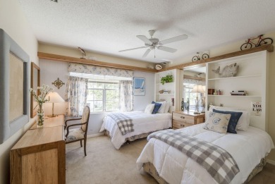 This is the tranquil winter retreat or full time home you've on PGA National Golf Club in Florida - for sale on GolfHomes.com, golf home, golf lot