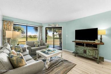 MOTIVATED SELLER.Welcome to Edgewater Golf Villa 1409, where on Edgewater Beach Resort in Florida - for sale on GolfHomes.com, golf home, golf lot