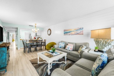 MOTIVATED SELLER.Welcome to Edgewater Golf Villa 1409, where on Edgewater Beach Resort in Florida - for sale on GolfHomes.com, golf home, golf lot