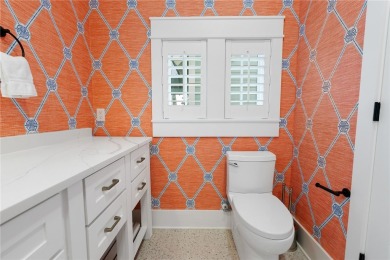 Your Coastal Retreat at Cinnamon Shore South!

Have you been on Palmilla Beach Golf Club in Texas - for sale on GolfHomes.com, golf home, golf lot