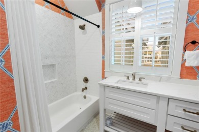 Your Coastal Retreat at Cinnamon Shore South!

Have you been on Palmilla Beach Golf Club in Texas - for sale on GolfHomes.com, golf home, golf lot