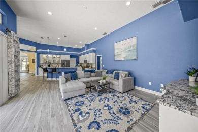 This is the one * 'A' RATED SCHOOL DISTRICT * QUALITY BUILT BY on Misty Creek Country Club in Florida - for sale on GolfHomes.com, golf home, golf lot