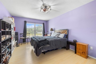 Welcome to 10319 Lynnhaven Road, Spring Hill, FL 34608, one of on Oak Hills Country Club in Florida - for sale on GolfHomes.com, golf home, golf lot