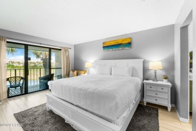 MOTIVATED SELLER.Welcome to Edgewater Golf Villa 1409, where on Edgewater Beach Resort in Florida - for sale on GolfHomes.com, golf home, golf lot