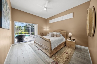 This is the one * 'A' RATED SCHOOL DISTRICT * QUALITY BUILT BY on Misty Creek Country Club in Florida - for sale on GolfHomes.com, golf home, golf lot
