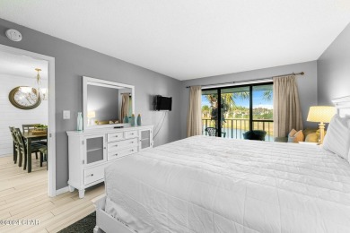 MOTIVATED SELLER.Welcome to Edgewater Golf Villa 1409, where on Edgewater Beach Resort in Florida - for sale on GolfHomes.com, golf home, golf lot