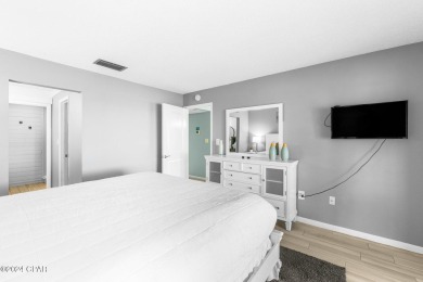 MOTIVATED SELLER.Welcome to Edgewater Golf Villa 1409, where on Edgewater Beach Resort in Florida - for sale on GolfHomes.com, golf home, golf lot