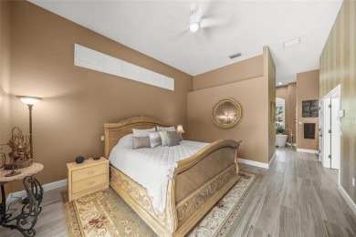 This is the one * 'A' RATED SCHOOL DISTRICT * QUALITY BUILT BY on Misty Creek Country Club in Florida - for sale on GolfHomes.com, golf home, golf lot