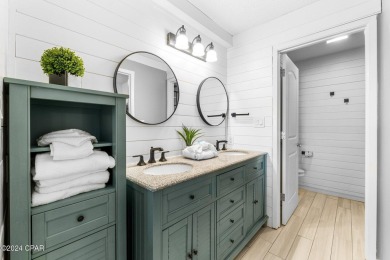 MOTIVATED SELLER.Welcome to Edgewater Golf Villa 1409, where on Edgewater Beach Resort in Florida - for sale on GolfHomes.com, golf home, golf lot