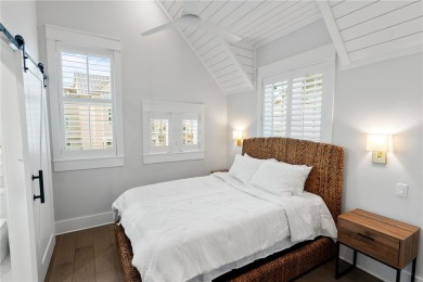 Your Coastal Retreat at Cinnamon Shore South!

Have you been on Palmilla Beach Golf Club in Texas - for sale on GolfHomes.com, golf home, golf lot