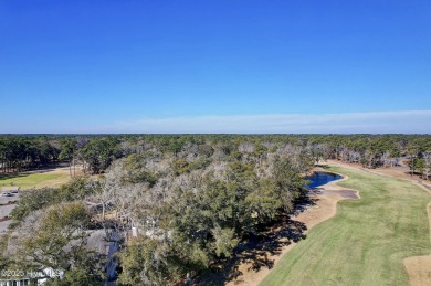 Incredible opportunity to own this residential building lot on on Lockwood Folly Country Club in North Carolina - for sale on GolfHomes.com, golf home, golf lot