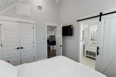 Your Coastal Retreat at Cinnamon Shore South!

Have you been on Palmilla Beach Golf Club in Texas - for sale on GolfHomes.com, golf home, golf lot