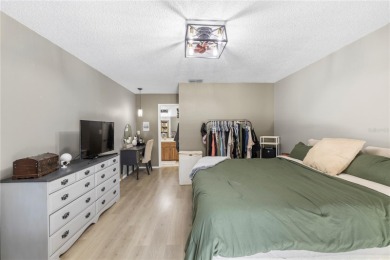 Welcome to 10319 Lynnhaven Road, Spring Hill, FL 34608, one of on Oak Hills Country Club in Florida - for sale on GolfHomes.com, golf home, golf lot