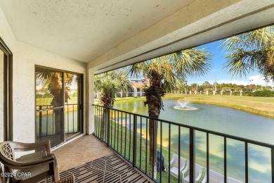 MOTIVATED SELLER.Welcome to Edgewater Golf Villa 1409, where on Edgewater Beach Resort in Florida - for sale on GolfHomes.com, golf home, golf lot