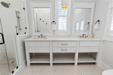 Your Coastal Retreat at Cinnamon Shore South!

Have you been on Palmilla Beach Golf Club in Texas - for sale on GolfHomes.com, golf home, golf lot