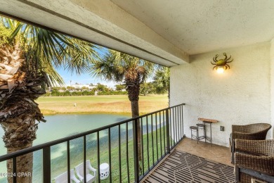 MOTIVATED SELLER.Welcome to Edgewater Golf Villa 1409, where on Edgewater Beach Resort in Florida - for sale on GolfHomes.com, golf home, golf lot
