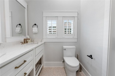 Your Coastal Retreat at Cinnamon Shore South!

Have you been on Palmilla Beach Golf Club in Texas - for sale on GolfHomes.com, golf home, golf lot
