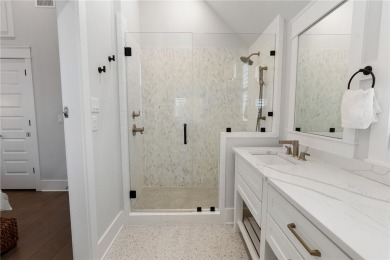 Your Coastal Retreat at Cinnamon Shore South!

Have you been on Palmilla Beach Golf Club in Texas - for sale on GolfHomes.com, golf home, golf lot