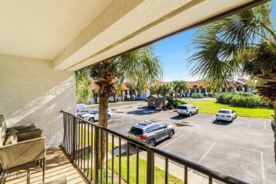 MOTIVATED SELLER.Welcome to Edgewater Golf Villa 1409, where on Edgewater Beach Resort in Florida - for sale on GolfHomes.com, golf home, golf lot