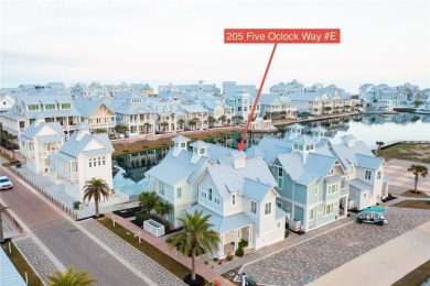Your Coastal Retreat at Cinnamon Shore South!

Have you been on Palmilla Beach Golf Club in Texas - for sale on GolfHomes.com, golf home, golf lot
