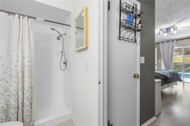 Welcome to 10319 Lynnhaven Road, Spring Hill, FL 34608, one of on Oak Hills Country Club in Florida - for sale on GolfHomes.com, golf home, golf lot