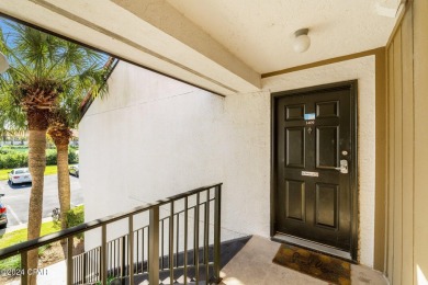 MOTIVATED SELLER.Welcome to Edgewater Golf Villa 1409, where on Edgewater Beach Resort in Florida - for sale on GolfHomes.com, golf home, golf lot