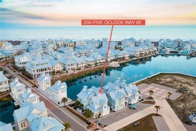 Your Coastal Retreat at Cinnamon Shore South!

Have you been on Palmilla Beach Golf Club in Texas - for sale on GolfHomes.com, golf home, golf lot