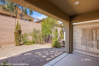 Discover the perfect blend of comfort, luxury, and living in on Conestoga Golf Club in Nevada - for sale on GolfHomes.com, golf home, golf lot