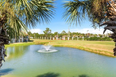 MOTIVATED SELLER.Welcome to Edgewater Golf Villa 1409, where on Edgewater Beach Resort in Florida - for sale on GolfHomes.com, golf home, golf lot