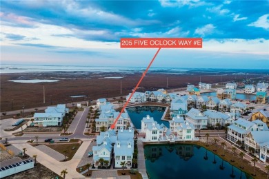 Your Coastal Retreat at Cinnamon Shore South!

Have you been on Palmilla Beach Golf Club in Texas - for sale on GolfHomes.com, golf home, golf lot