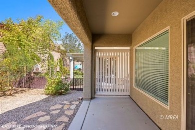 Discover the perfect blend of comfort, luxury, and living in on Conestoga Golf Club in Nevada - for sale on GolfHomes.com, golf home, golf lot