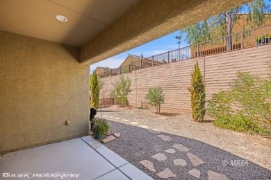 Discover the perfect blend of comfort, luxury, and living in on Conestoga Golf Club in Nevada - for sale on GolfHomes.com, golf home, golf lot