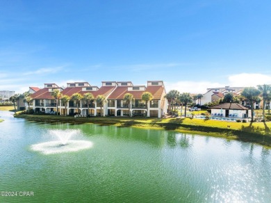 MOTIVATED SELLER.Welcome to Edgewater Golf Villa 1409, where on Edgewater Beach Resort in Florida - for sale on GolfHomes.com, golf home, golf lot