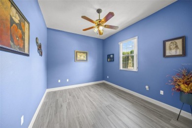 This is the one * 'A' RATED SCHOOL DISTRICT * QUALITY BUILT BY on Misty Creek Country Club in Florida - for sale on GolfHomes.com, golf home, golf lot