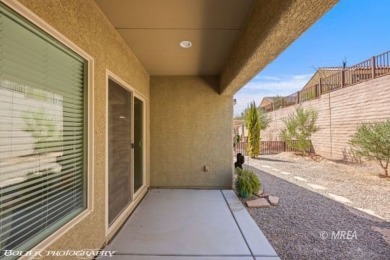 Discover the perfect blend of comfort, luxury, and living in on Conestoga Golf Club in Nevada - for sale on GolfHomes.com, golf home, golf lot